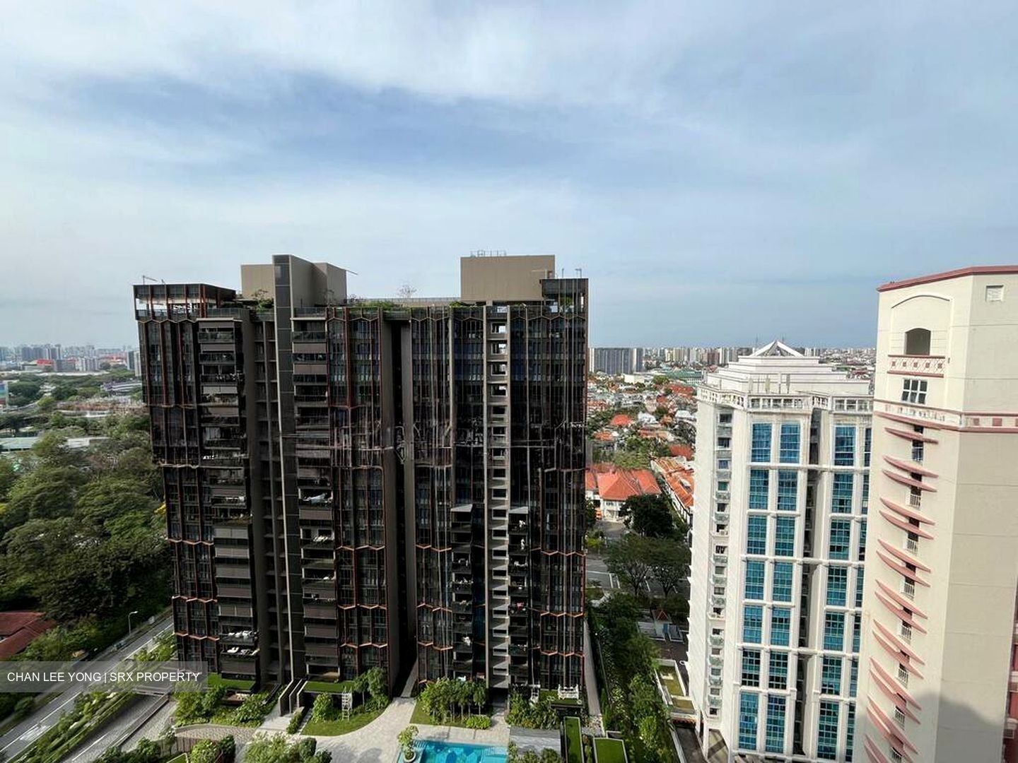 Liv @ Mb (D15), Condominium #531940431